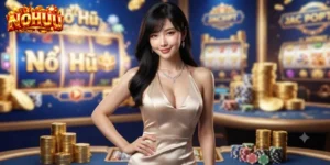 Cách Quản Lý Vốn Khi Chơi Nổ Hũ – Kinh Nghiệm Chọn Bàn Và Chọn Giờ