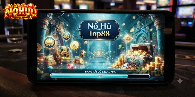 Scatter Và Wild: Những Nét Chính Trước Khi Thử
